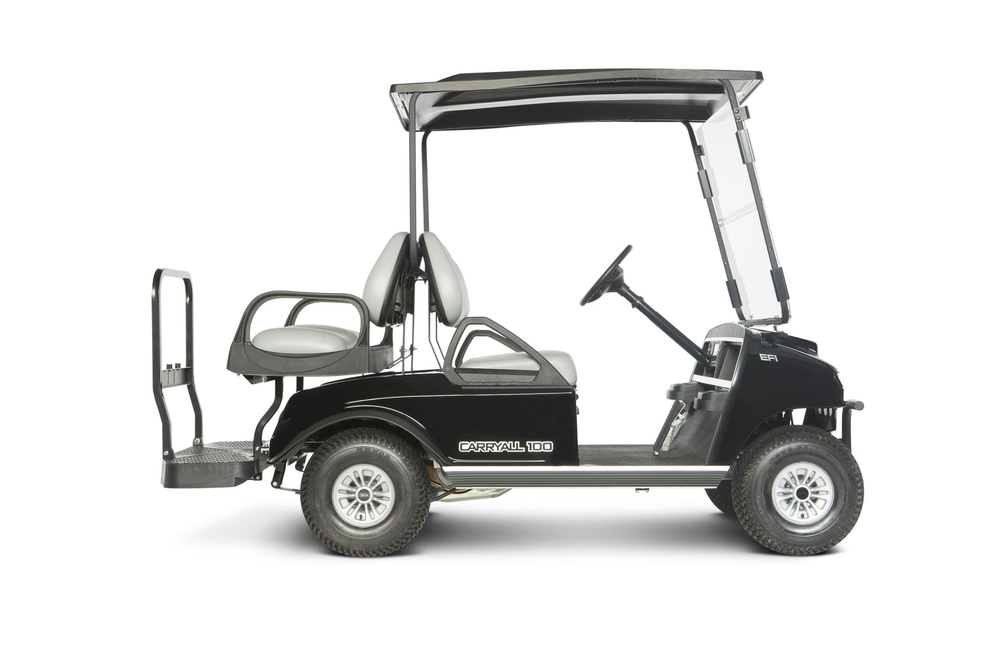 Carryall 100