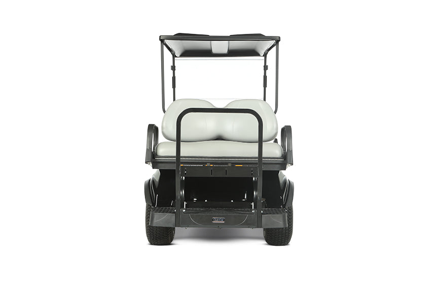 Carryall 100
