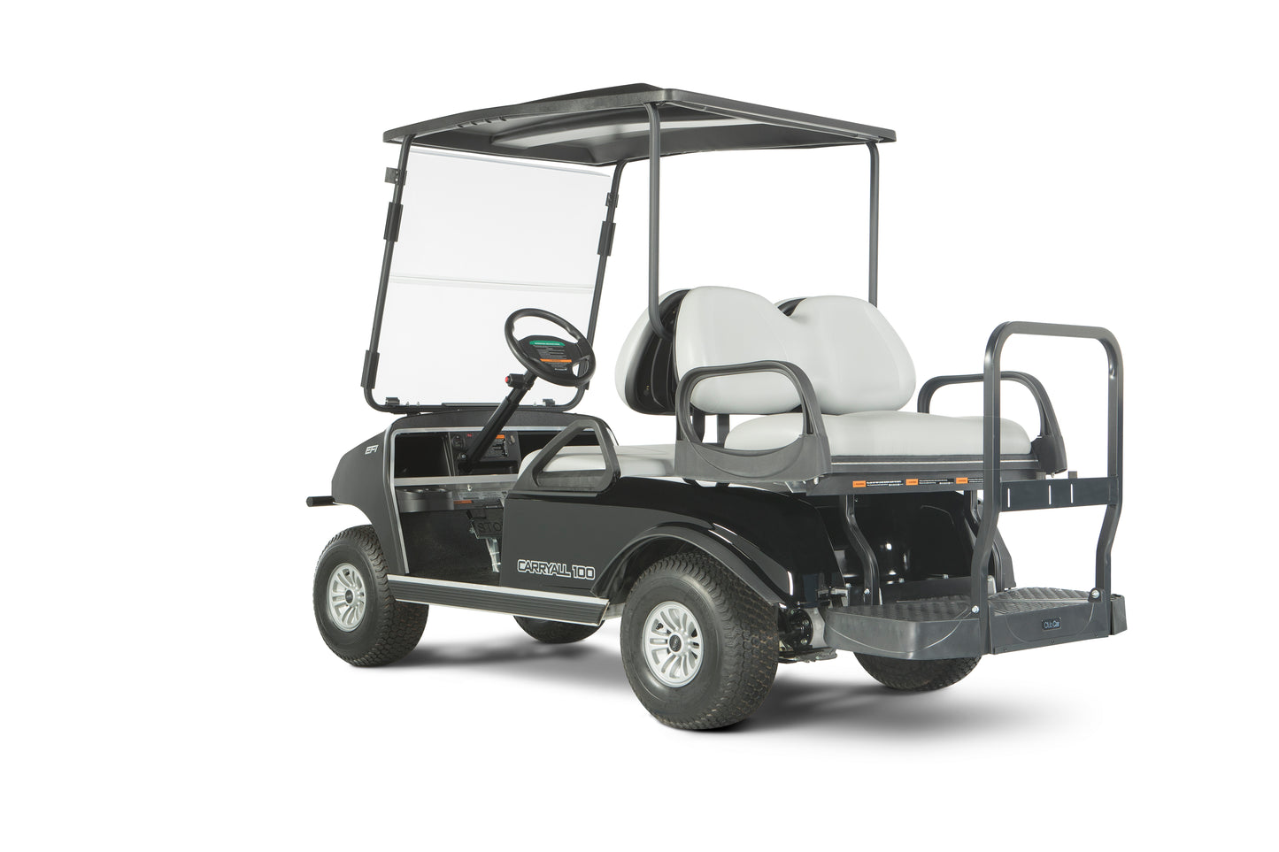 Carryall 100