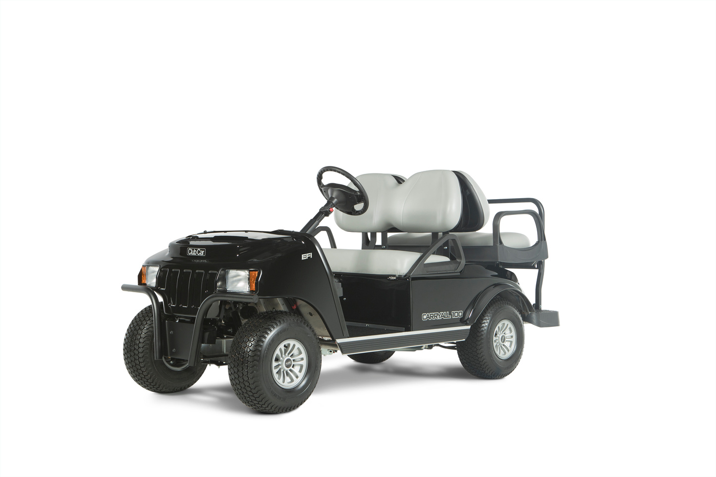 Carryall 100