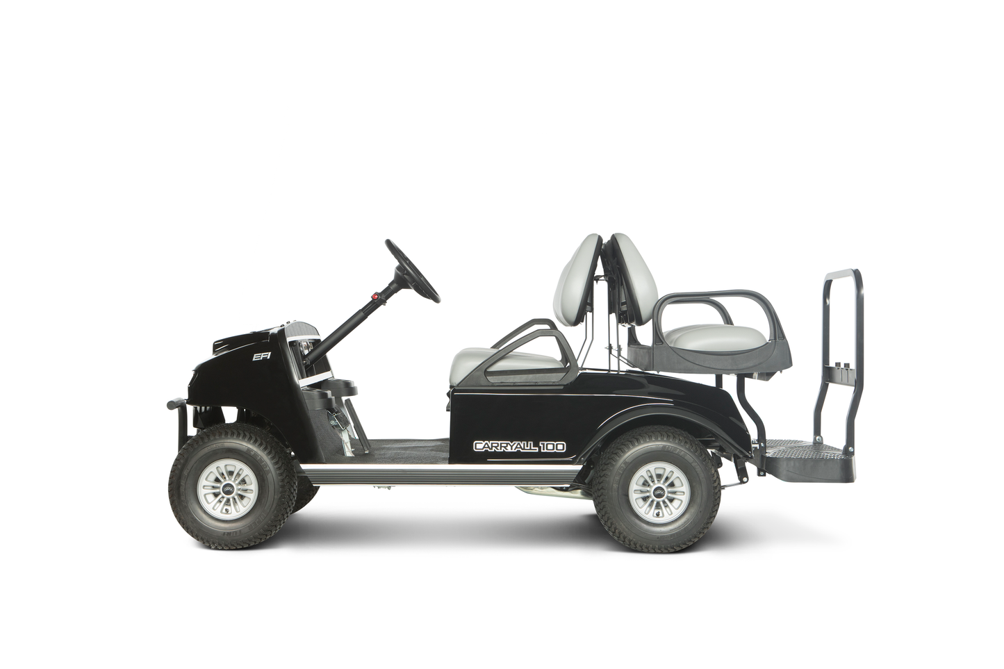 Carryall 100