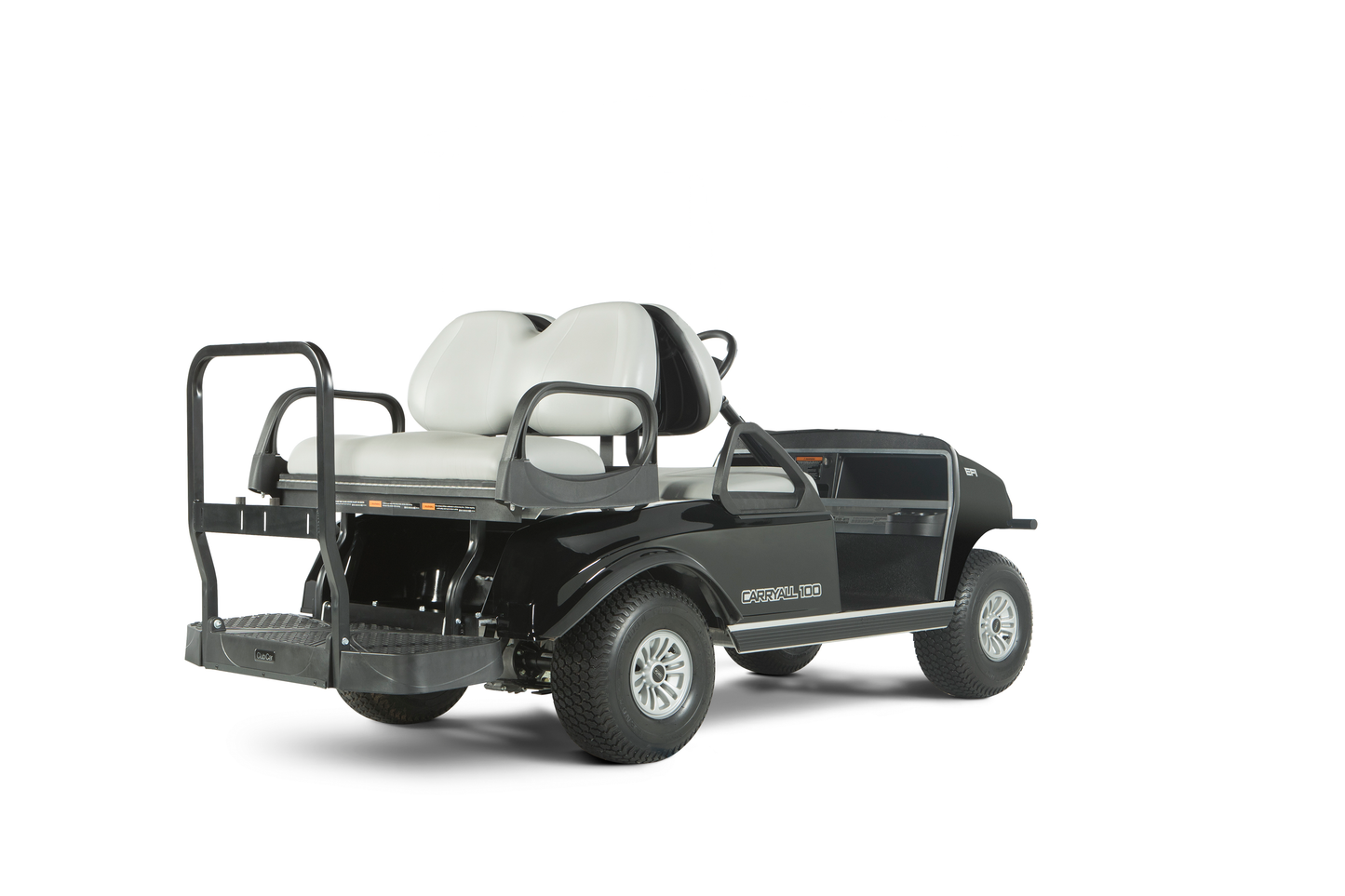 Carryall 100
