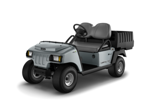Carryall 100