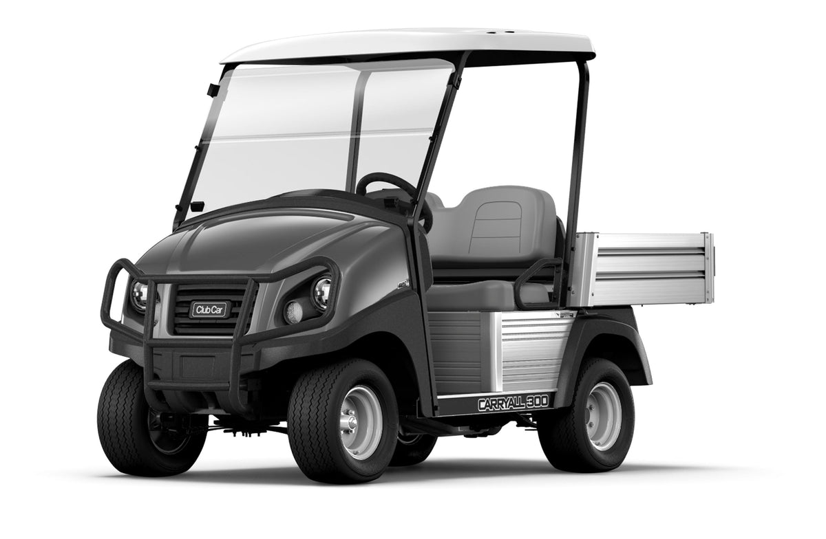 Club Car Windshield Kit 105109101 – Rovelocity