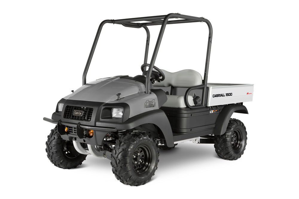 Carryall 1500 AWD