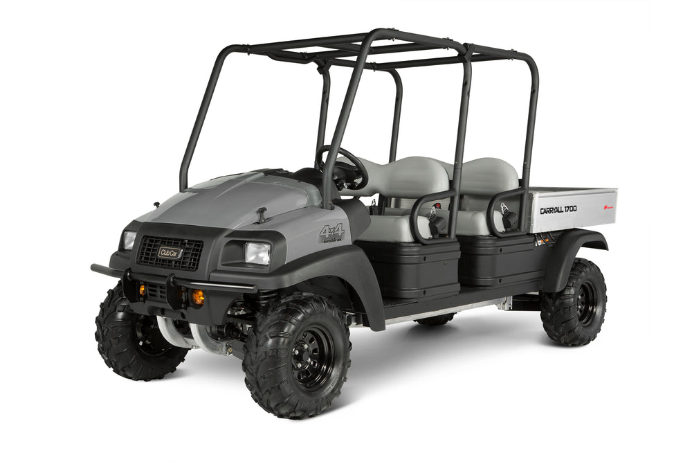 Carryall 1700