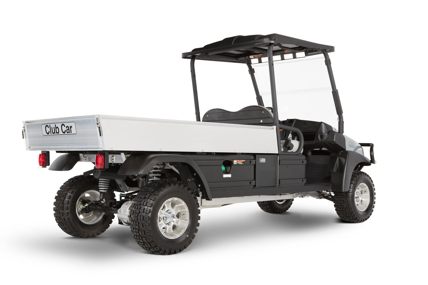 
                  
                    Carryall 1700
                  
                