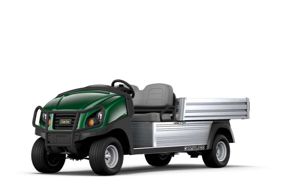 
                  
                    Carryall 700
                  
                