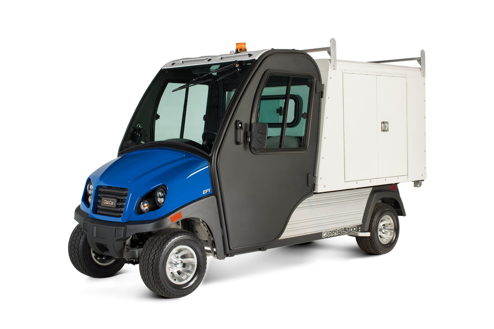 
                  
                    Carryall 700
                  
                