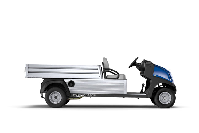
                  
                    Carryall 700
                  
                