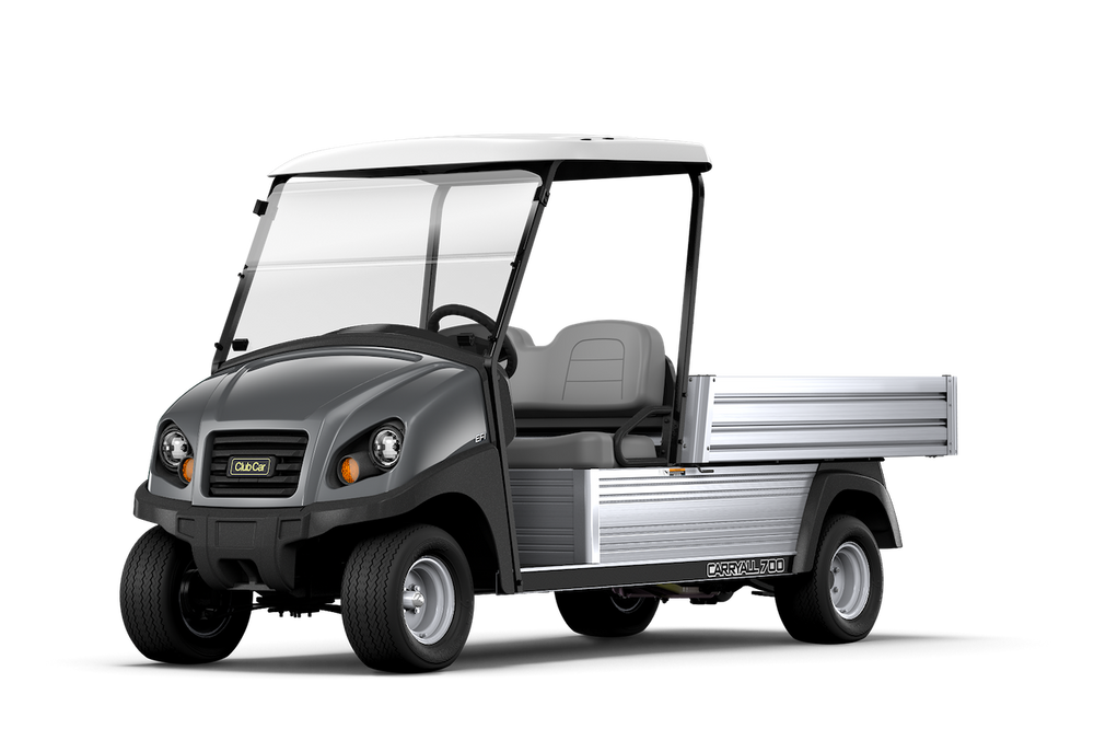 Carryall 700