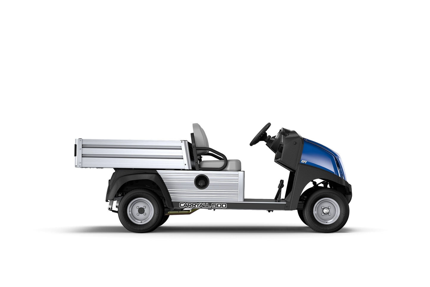 
                  
                    Carryall 500
                  
                