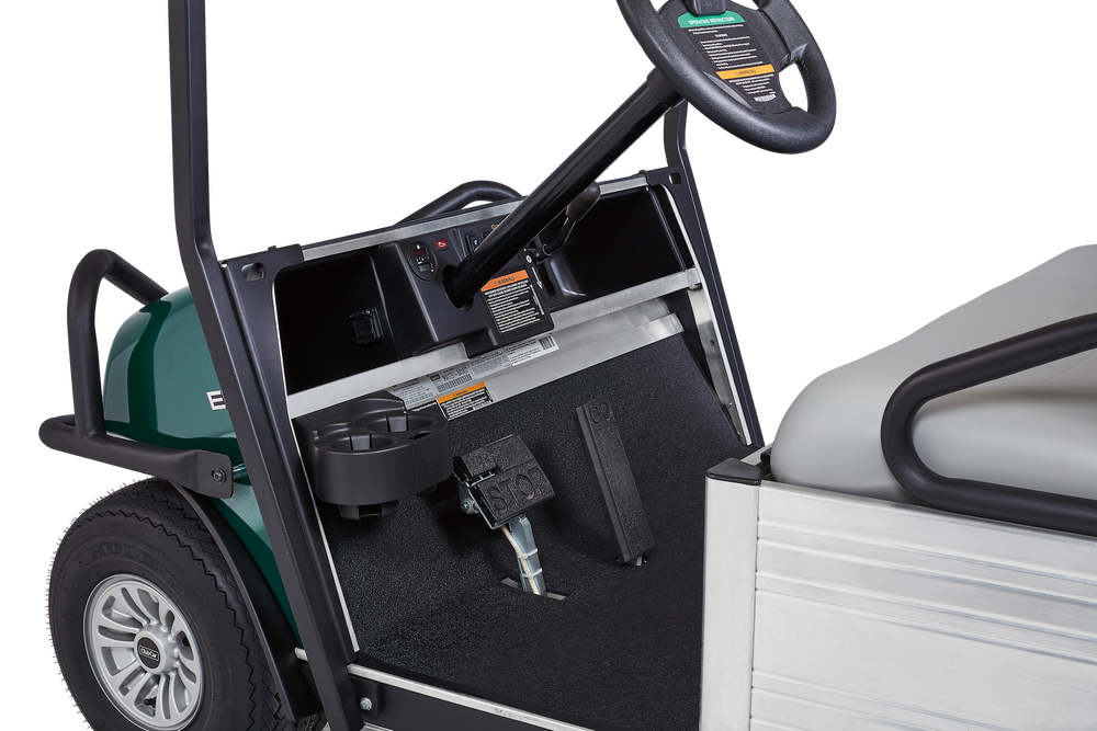 
                  
                    Carryall 502
                  
                