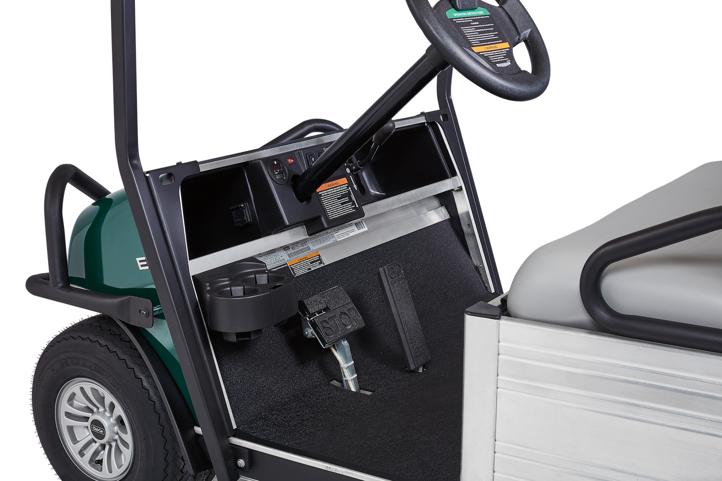 
                  
                    Carryall 502
                  
                