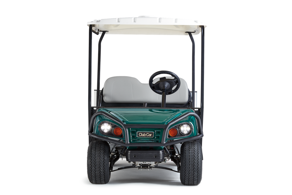 
                  
                    Carryall 502
                  
                