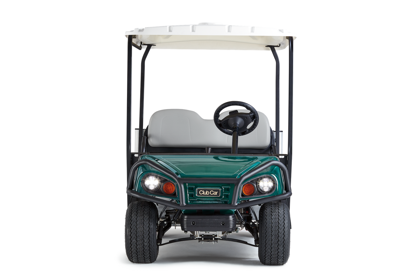 
                  
                    Carryall 502
                  
                