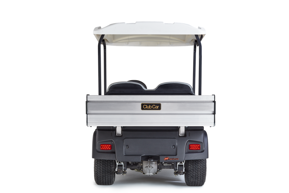 
                  
                    Carryall 502
                  
                