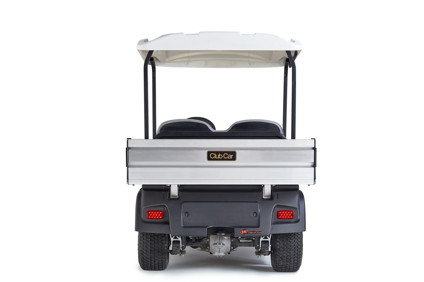 
                  
                    Carryall 502
                  
                