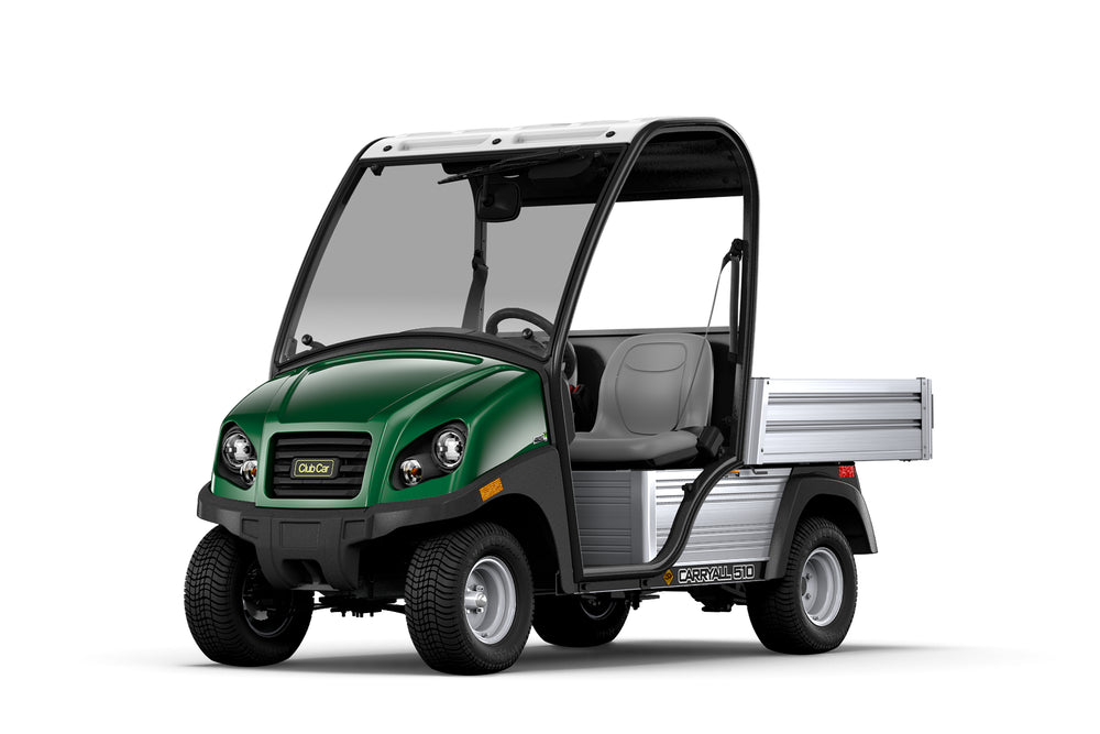 Carryall 510 (Electric)