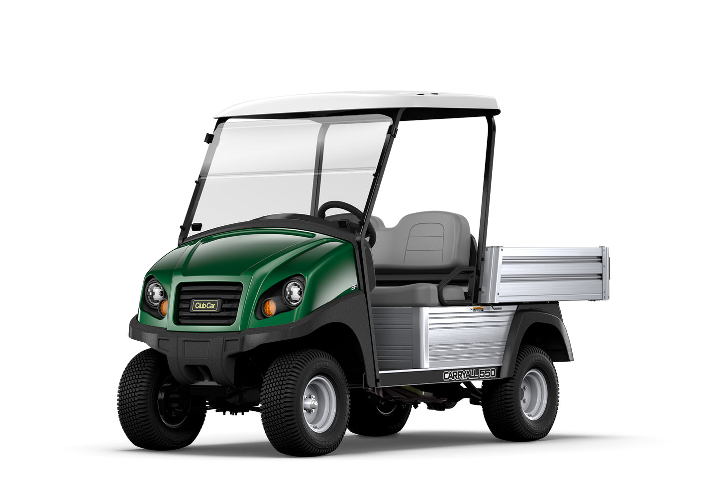 
                  
                    Carryall 550
                  
                