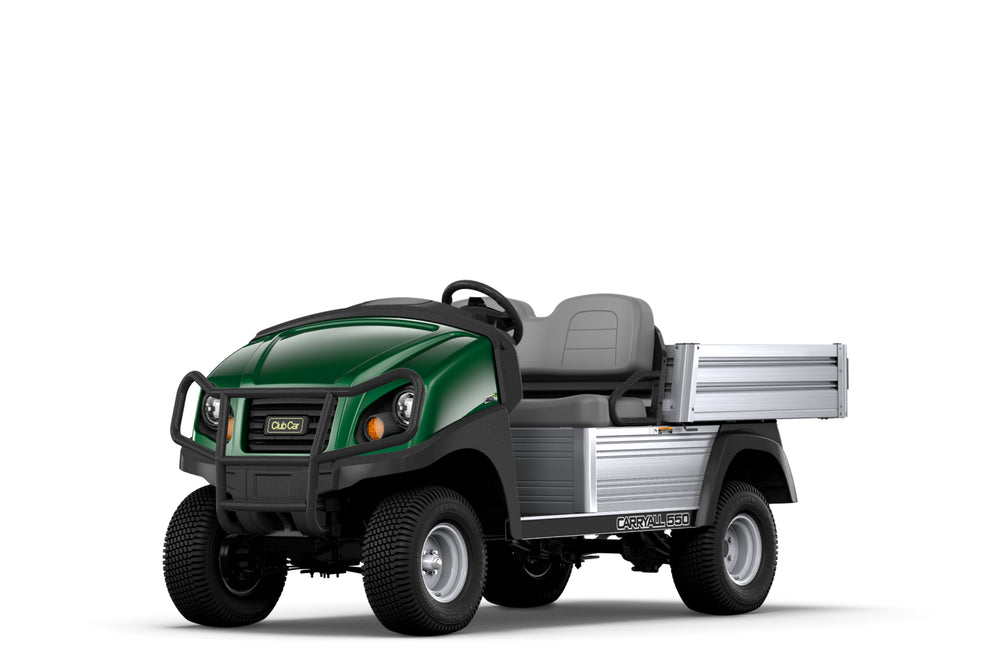 
                  
                    Carryall 550
                  
                