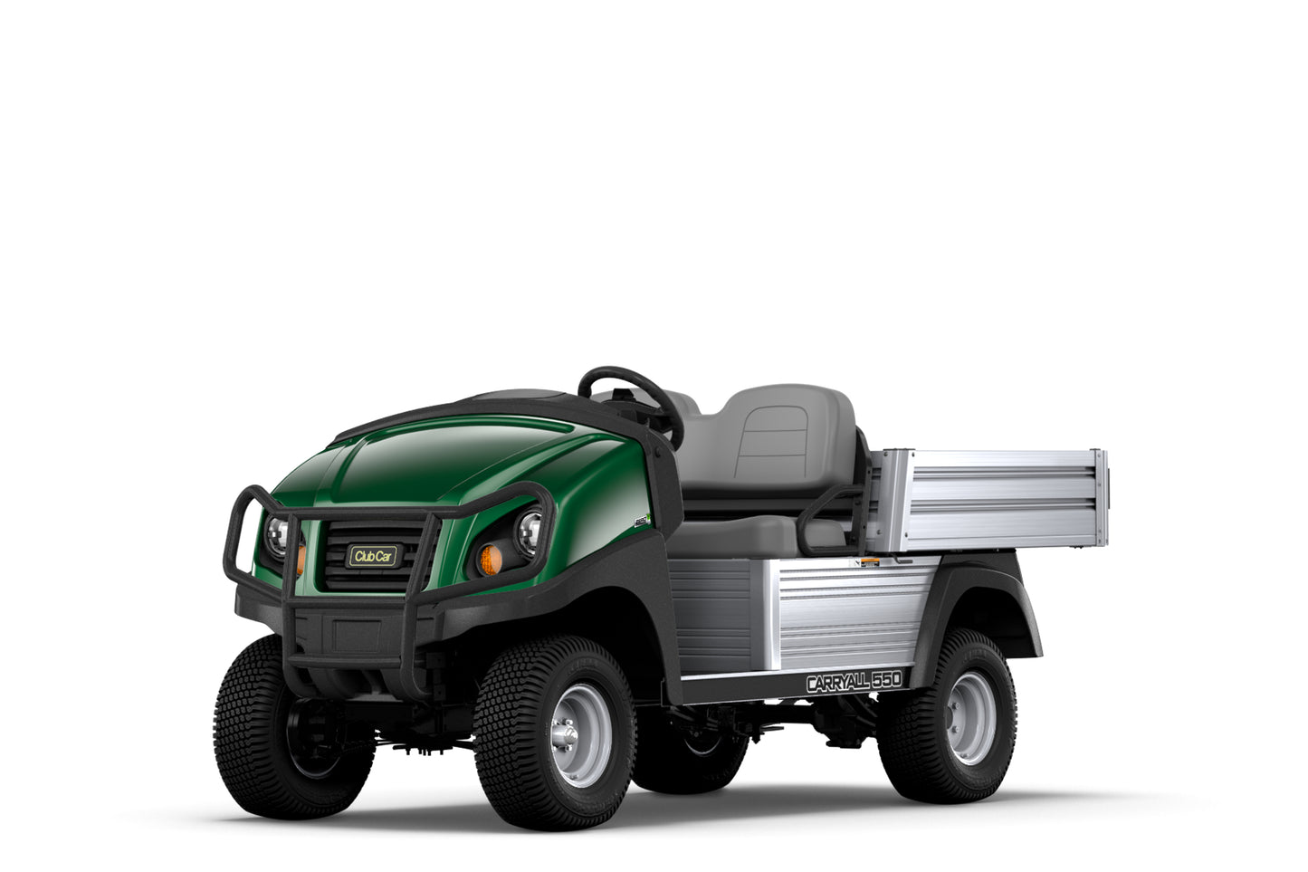
                  
                    Carryall 550
                  
                