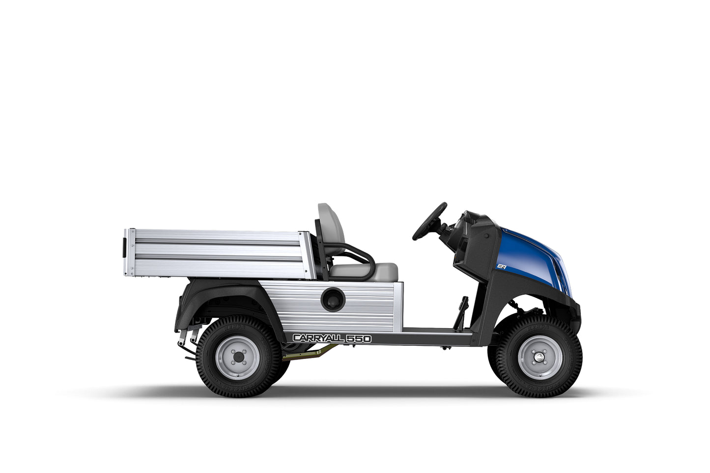 
                  
                    Carryall 550
                  
                