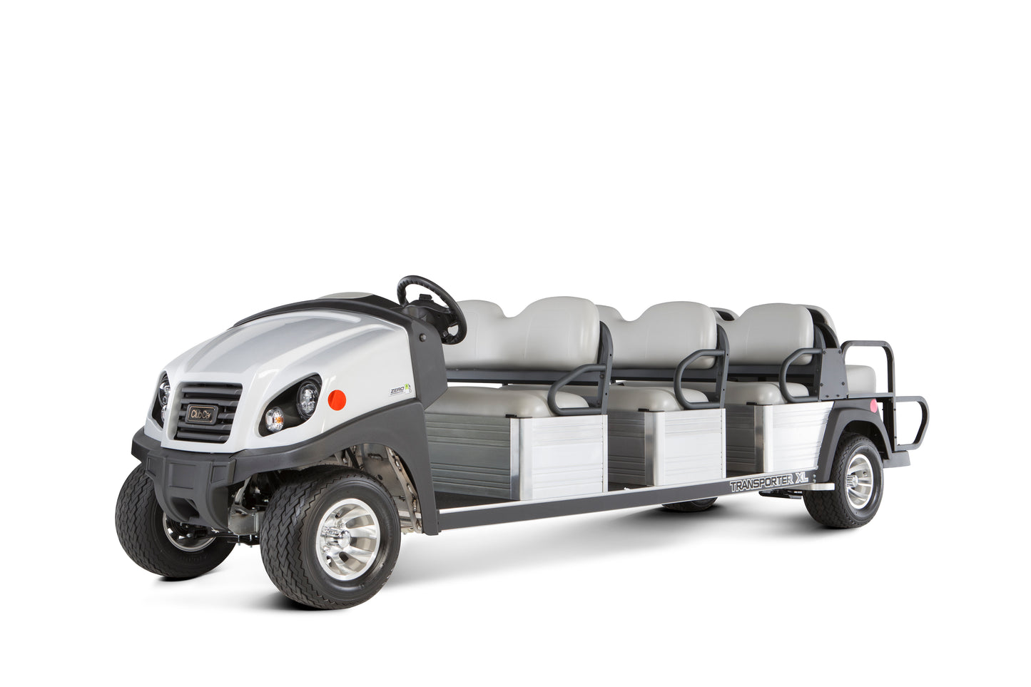 
                  
                    Carryall Transporter
                  
                