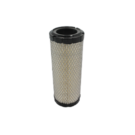 Air Filter - 102498601